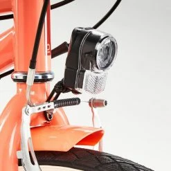 VTC ENFANT RIVERSIDE 500 CORAIL 24 POUCES 9-12 ANS -VÉLOS VTT Soldes Magasin vtc enfant riverside 500 corail 24 pouces 9 12 ans 8 600x600 1