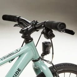 VTC ENFANT RIVERSIDE 900 20 POUCES 6-9 ANS -VÉLOS VTT Soldes Magasin vtc enfant riverside 900 20 pouces 6 9 ans 10 600x600 1