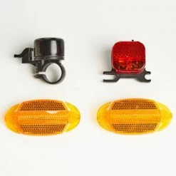 VTC ENFANT RIVERSIDE 900 20 POUCES 6-9 ANS -VÉLOS VTT Soldes Magasin vtc enfant riverside 900 20 pouces 6 9 ans 11 600x600 1