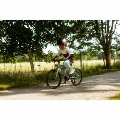 VTC ENFANT RIVERSIDE 900 20 POUCES 6-9 ANS -VÉLOS VTT Soldes Magasin vtc enfant riverside 900 20 pouces 6 9 ans 13 600x600 1