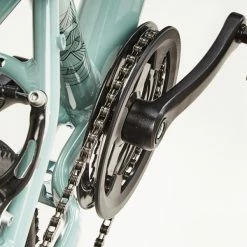 VTC ENFANT RIVERSIDE 900 20 POUCES 6-9 ANS -VÉLOS VTT Soldes Magasin vtc enfant riverside 900 20 pouces 6 9 ans 3 600x600 1