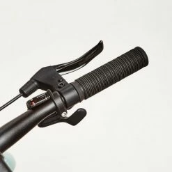 VTC ENFANT RIVERSIDE 900 20 POUCES 6-9 ANS -VÉLOS VTT Soldes Magasin vtc enfant riverside 900 20 pouces 6 9 ans 4 600x600 1