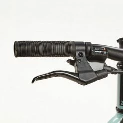 VTC ENFANT RIVERSIDE 900 20 POUCES 6-9 ANS -VÉLOS VTT Soldes Magasin vtc enfant riverside 900 20 pouces 6 9 ans 5 600x600 1