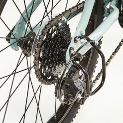 VTC ENFANT RIVERSIDE 900 20 POUCES 6-9 ANS -VÉLOS VTT Soldes Magasin vtc enfant riverside 900 20 pouces 6 9 ans 6 600x600 1