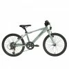 VTC ENFANT RIVERSIDE 900 20 POUCES 6-9 ANS -VÉLOS VTT Soldes Magasin vtc enfant riverside 900 20 pouces 6 9 ans 600x600 1