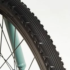 VTC ENFANT RIVERSIDE 900 20 POUCES 6-9 ANS -VÉLOS VTT Soldes Magasin vtc enfant riverside 900 20 pouces 6 9 ans 7 600x600 1