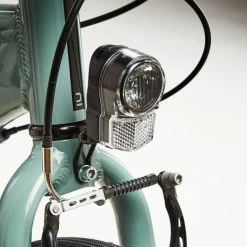 VTC ENFANT RIVERSIDE 900 20 POUCES 6-9 ANS -VÉLOS VTT Soldes Magasin vtc enfant riverside 900 20 pouces 6 9 ans 8 600x600 1