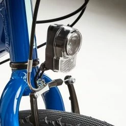 VTC ENFANT RIVERSIDE 900 26 POUCES 9-12 ANS -VÉLOS VTT Soldes Magasin vtc enfant riverside 900 26 pouces 9 12 ans 10 600x600 1