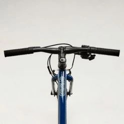 VTC ENFANT RIVERSIDE 900 26 POUCES 9-12 ANS -VÉLOS VTT Soldes Magasin vtc enfant riverside 900 26 pouces 9 12 ans 11 600x600 1