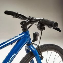 VTC ENFANT RIVERSIDE 900 26 POUCES 9-12 ANS -VÉLOS VTT Soldes Magasin vtc enfant riverside 900 26 pouces 9 12 ans 12 600x600 1