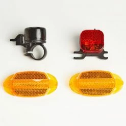 VTC ENFANT RIVERSIDE 900 26 POUCES 9-12 ANS -VÉLOS VTT Soldes Magasin vtc enfant riverside 900 26 pouces 9 12 ans 13 600x600 1