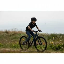 VTC ENFANT RIVERSIDE 900 26 POUCES 9-12 ANS -VÉLOS VTT Soldes Magasin vtc enfant riverside 900 26 pouces 9 12 ans 15 600x600 1
