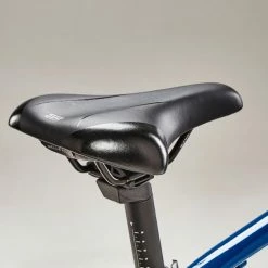 VTC ENFANT RIVERSIDE 900 26 POUCES 9-12 ANS -VÉLOS VTT Soldes Magasin vtc enfant riverside 900 26 pouces 9 12 ans 2 600x600 1