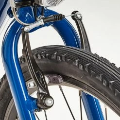 VTC ENFANT RIVERSIDE 900 26 POUCES 9-12 ANS -VÉLOS VTT Soldes Magasin vtc enfant riverside 900 26 pouces 9 12 ans 3 600x600 1