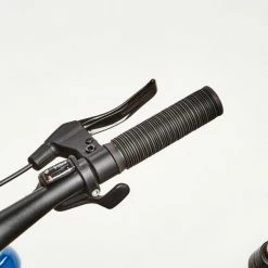 VTC ENFANT RIVERSIDE 900 26 POUCES 9-12 ANS -VÉLOS VTT Soldes Magasin vtc enfant riverside 900 26 pouces 9 12 ans 6 600x600 1