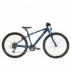 VTC ENFANT RIVERSIDE 900 26 POUCES 9-12 ANS 1 VTC ENFANT RIVERSIDE 900 26 POUCES 9-12 ANS -VÉLOS VTT Soldes Magasin vtc enfant riverside 900 26 pouces 9 12 ans 600x600 1