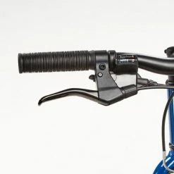 VTC ENFANT RIVERSIDE 900 26 POUCES 9-12 ANS -VÉLOS VTT Soldes Magasin vtc enfant riverside 900 26 pouces 9 12 ans 7 600x600 1