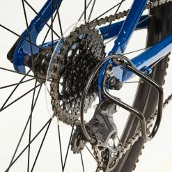 VTC ENFANT RIVERSIDE 900 26 POUCES 9-12 ANS -VÉLOS VTT Soldes Magasin vtc enfant riverside 900 26 pouces 9 12 ans 8 600x600 1