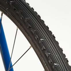 VTC ENFANT RIVERSIDE 900 26 POUCES 9-12 ANS -VÉLOS VTT Soldes Magasin vtc enfant riverside 900 26 pouces 9 12 ans 9 600x600 1