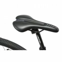 VTT ACIER SEMI-RIGIDE 27.5" - CITY MTB 11 VTT ACIER SEMI-RIGIDE 27.5" - CITY MTB -VÉLOS VTT Soldes Magasin vtt acier semi rigide 275 city mtb 4 600x600 1