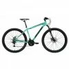 VTT ACIER SEMI-RIGIDE 29" - CITYMTB -VÉLOS VTT Soldes Magasin vtt acier semi rigide 29 citymtb 5 600x600 1