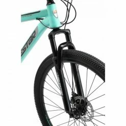VTT ACIER SEMI-RIGIDE 29" - CITYMTB -VÉLOS VTT Soldes Magasin vtt acier semi rigide 29 citymtb 7 600x600 1