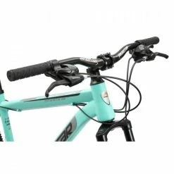VTT ACIER SEMI-RIGIDE 29" - CITYMTB -VÉLOS VTT Soldes Magasin vtt acier semi rigide 29 citymtb 8 600x600 1