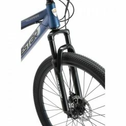 VTT ACIER TOUT SUSPENDU 27.5" - FULLY -VÉLOS VTT Soldes Magasin vtt acier tout suspendu 275 fully 3 600x600 1