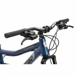 VTT ACIER TOUT SUSPENDU 27.5" - FULLY -VÉLOS VTT Soldes Magasin vtt acier tout suspendu 275 fully 4 600x600 1