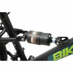 VTT ACIER TOUT SUSPENDU 29" - FULLY -VÉLOS VTT Soldes Magasin vtt acier tout suspendu 29 fully 3 600x600 1
