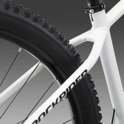 VTT ALL MOUNTAIN AM 100 HARDTAIL 15 VTT ALL MOUNTAIN AM 100 HARDTAIL -VÉLOS VTT Soldes Magasin vtt all mountain am 100 hardtail 3 600x600 1