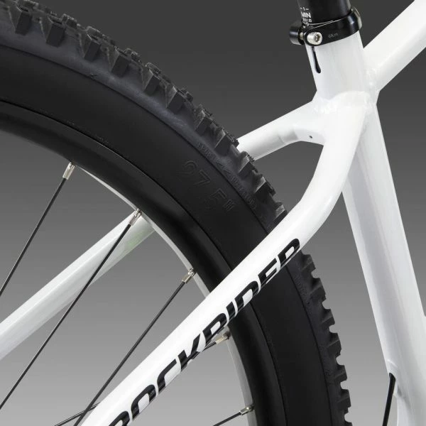 VTT ALL MOUNTAIN AM 100 HARDTAIL 6 VTT ALL MOUNTAIN AM 100 HARDTAIL – Image 4