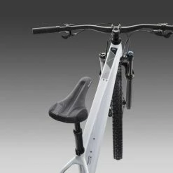 VTT ALL MOUNTAIN AM 100 HARDTAIL 16 VTT ALL MOUNTAIN AM 100 HARDTAIL -VÉLOS VTT Soldes Magasin vtt all mountain am 100 hardtail 4 600x600 1