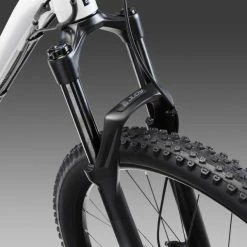 VTT ALL MOUNTAIN AM 100 HARDTAIL 17 VTT ALL MOUNTAIN AM 100 HARDTAIL -VÉLOS VTT Soldes Magasin vtt all mountain am 100 hardtail 5 600x600 1