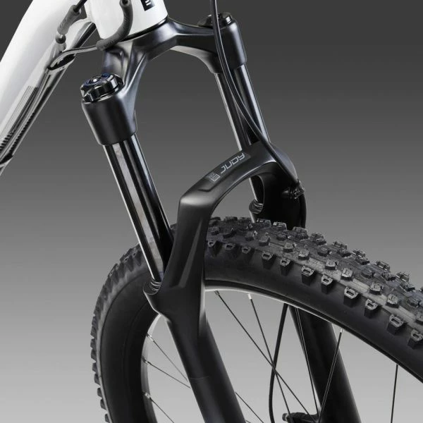 VTT ALL MOUNTAIN AM 100 HARDTAIL 8 VTT ALL MOUNTAIN AM 100 HARDTAIL – Image 6