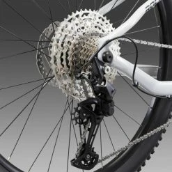 VTT ALL MOUNTAIN AM 100 HARDTAIL 18 VTT ALL MOUNTAIN AM 100 HARDTAIL -VÉLOS VTT Soldes Magasin vtt all mountain am 100 hardtail 6 600x600 1