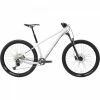 VTT ALL MOUNTAIN AM 100 HARDTAIL -VÉLOS VTT Soldes Magasin vtt all mountain am 100 hardtail 600x600 1