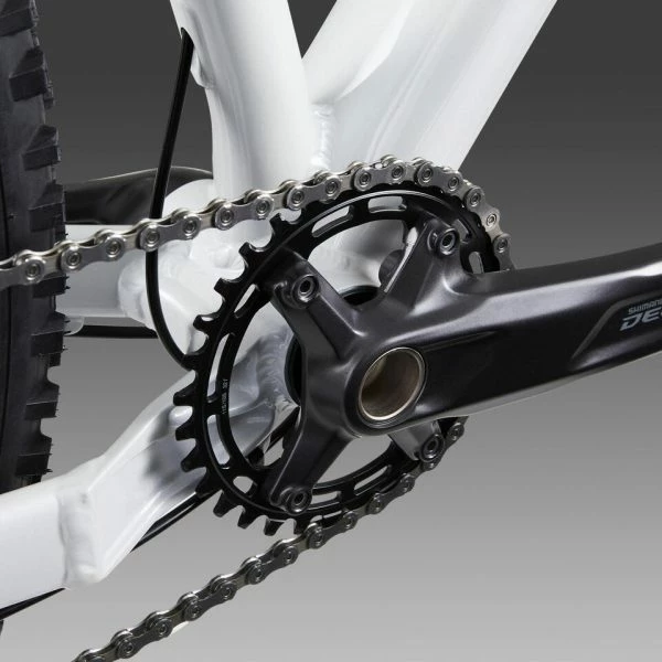 VTT ALL MOUNTAIN AM 100 HARDTAIL 10 VTT ALL MOUNTAIN AM 100 HARDTAIL – Image 8