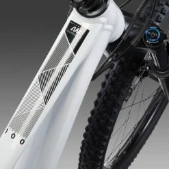 VTT ALL MOUNTAIN AM 100 HARDTAIL 21 VTT ALL MOUNTAIN AM 100 HARDTAIL -VÉLOS VTT Soldes Magasin vtt all mountain am 100 hardtail 9 600x600 1