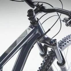 VTT ALL MOUNTAIN AM 50 S -VÉLOS VTT Soldes Magasin vtt all mountain am 50 s 2 600x600 1