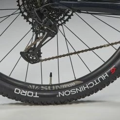 VTT ALL MOUNTAIN AM 50 S -VÉLOS VTT Soldes Magasin vtt all mountain am 50 s 3 600x600 1