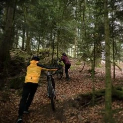 VTT ALL MOUNTAIN AM 50 S -VÉLOS VTT Soldes Magasin vtt all mountain am 50 s 6 600x600 1