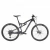 VTT ALL MOUNTAIN AM 50 S -VÉLOS VTT Soldes Magasin vtt all mountain am 50 s 600x600 1