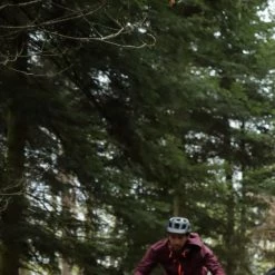 VTT ALL MOUNTAIN AM 50 S -VÉLOS VTT Soldes Magasin vtt all mountain am 50 s 7 600x600 1