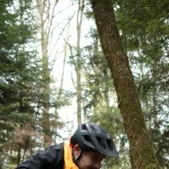 VTT ALL MOUNTAIN AM 50 S -VÉLOS VTT Soldes Magasin vtt all mountain am 50 s 8 600x600 1