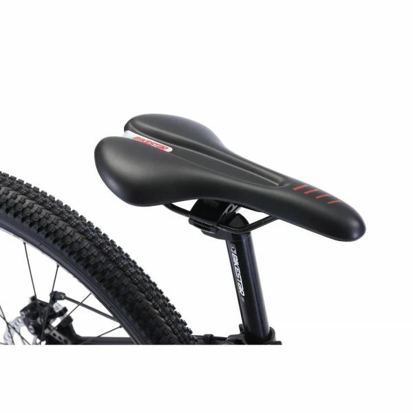 VTT ALUMINIUM SEMI-RIGIDE 27.5" - HARDTAIL 4 VTT ALUMINIUM SEMI-RIGIDE 27.5" - HARDTAIL – Image 2