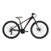 VTT ALUMINIUM SEMI-RIGIDE 27.5" - HARDTAIL