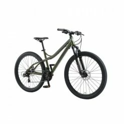 VÉLOS VTT Soldes Magasin -VÉLOS VTT Soldes Magasin vtt aluminium semi rigide 275 jump x 1 600x600 1