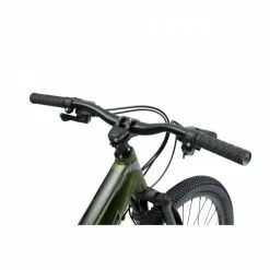 VTT ALUMINIUM SEMI-RIGIDE 27.5" - JUMP X -VÉLOS VTT Soldes Magasin vtt aluminium semi rigide 275 jump x 3 600x600 1