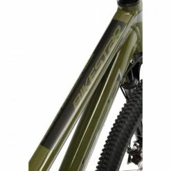 VTT ALUMINIUM SEMI-RIGIDE 27.5" - JUMP X -VÉLOS VTT Soldes Magasin vtt aluminium semi rigide 275 jump x 4 600x600 1